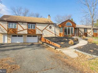 443 Congo Rd, Gilbertsville, PA 19525