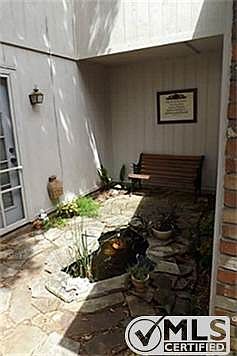 1st image of 4502 Lake Park Dr