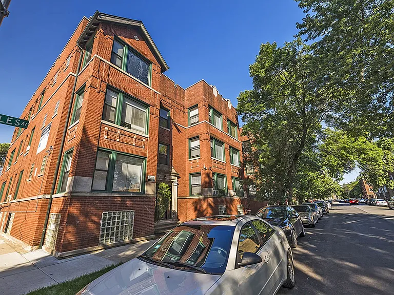 7620 S Coles Ave — Photo 13