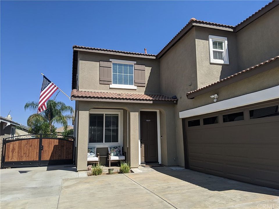 1st image of 4650 Cassiope Ct