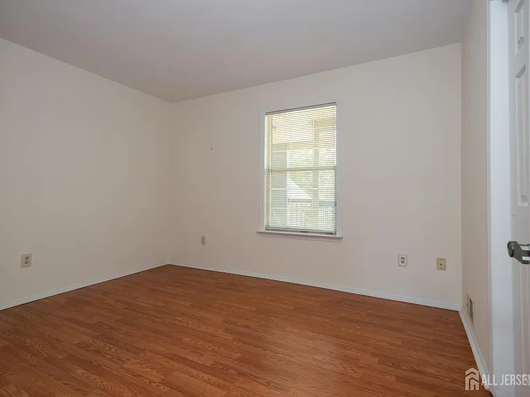 122F Concordia Cir — Photo 11