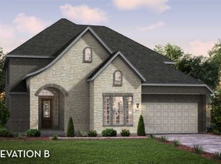 1514 Salvatore Lane McLendon, Rockwall, TX 75032