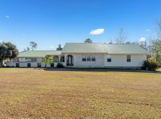 559 McCall Rd, Denton, GA 31532