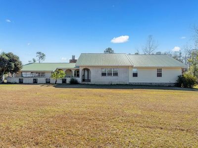 559 McCall Rd, Denton, GA, 31532