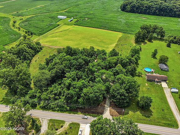 5th image of 7551 Fort Amanda Rd