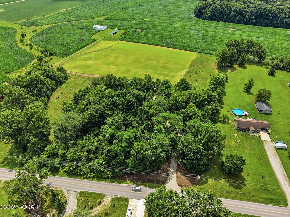 1st image of 7641 Fort Amanda Rd
