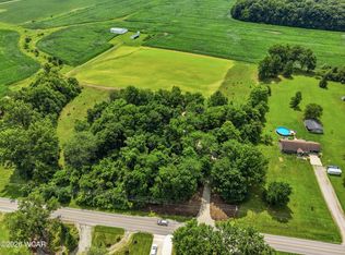 7641 Fort Amanda Rd, Lima, OH 45806