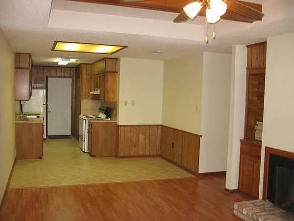 12756 Brogdon Ln #4 — Photo 2