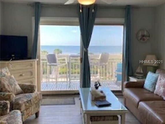 4th image of 4 N Forest Beach Dr APT 325