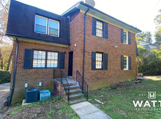 2961 & 2963 Pump House Rd #4ABAFAF56, Birmingham, AL 35243