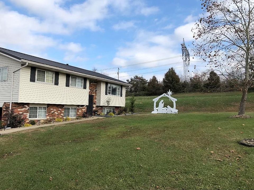 1st image of 29 Meadow Ct