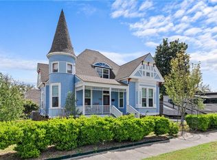 503 Moss St, Lake Charles, LA 70601