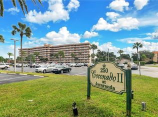 250 Jacaranda Dr APT 708, Plantation, FL 33324