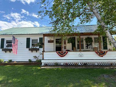 18 Winter Street, Millinocket, ME, 04462