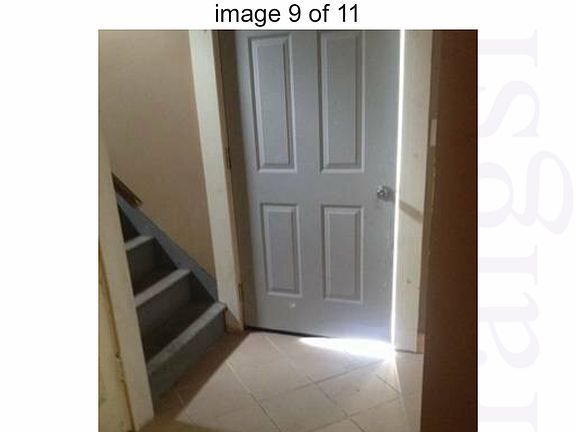4th image of 1015 Emerson Ave #1
