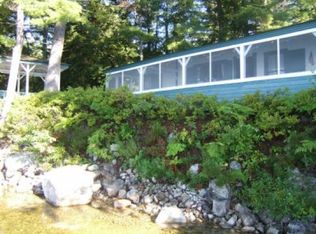 57 Fernald Xing, Wolfeboro, NH 03894