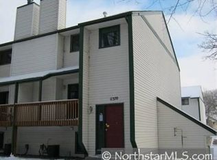 11370 Jay St NW, Coon Rapids, MN 55433