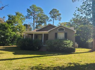 117 S Roberta Ave, Dothan, AL 36301