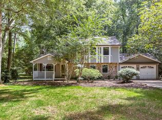 36 Angie Ct, Stockbridge, GA 30281