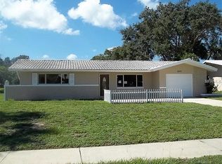 2027 Imperial Way, Clearwater, FL 33764