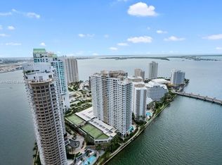 465 Brickell Ave APT 4203, Miami, FL 33131