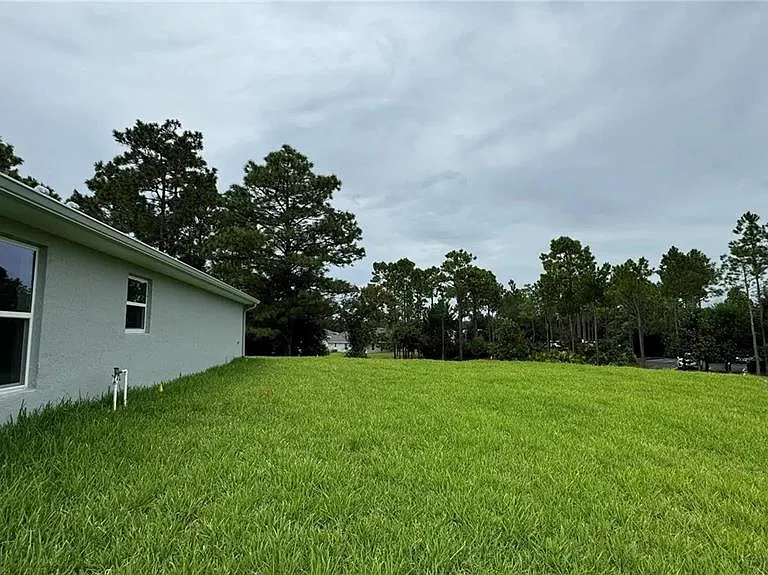 17745 SW 72nd Street Rd — Photo 34