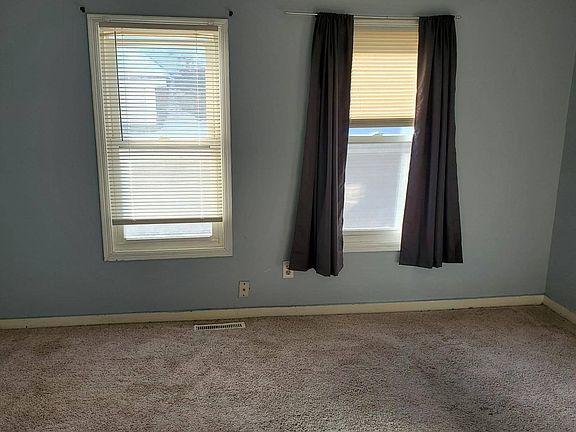 4th image of 3420 Colfax Ave N #2