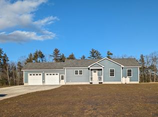 10 Emmas Way, Limerick, ME 04048