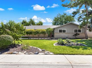8825 W Goddard Rd, Boise, ID 83704