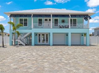 21620 Widgeon Ter, Fort Myers Beach, FL 33931