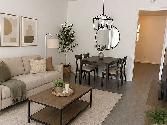 4th image of 4705 E Citrus Cir #9