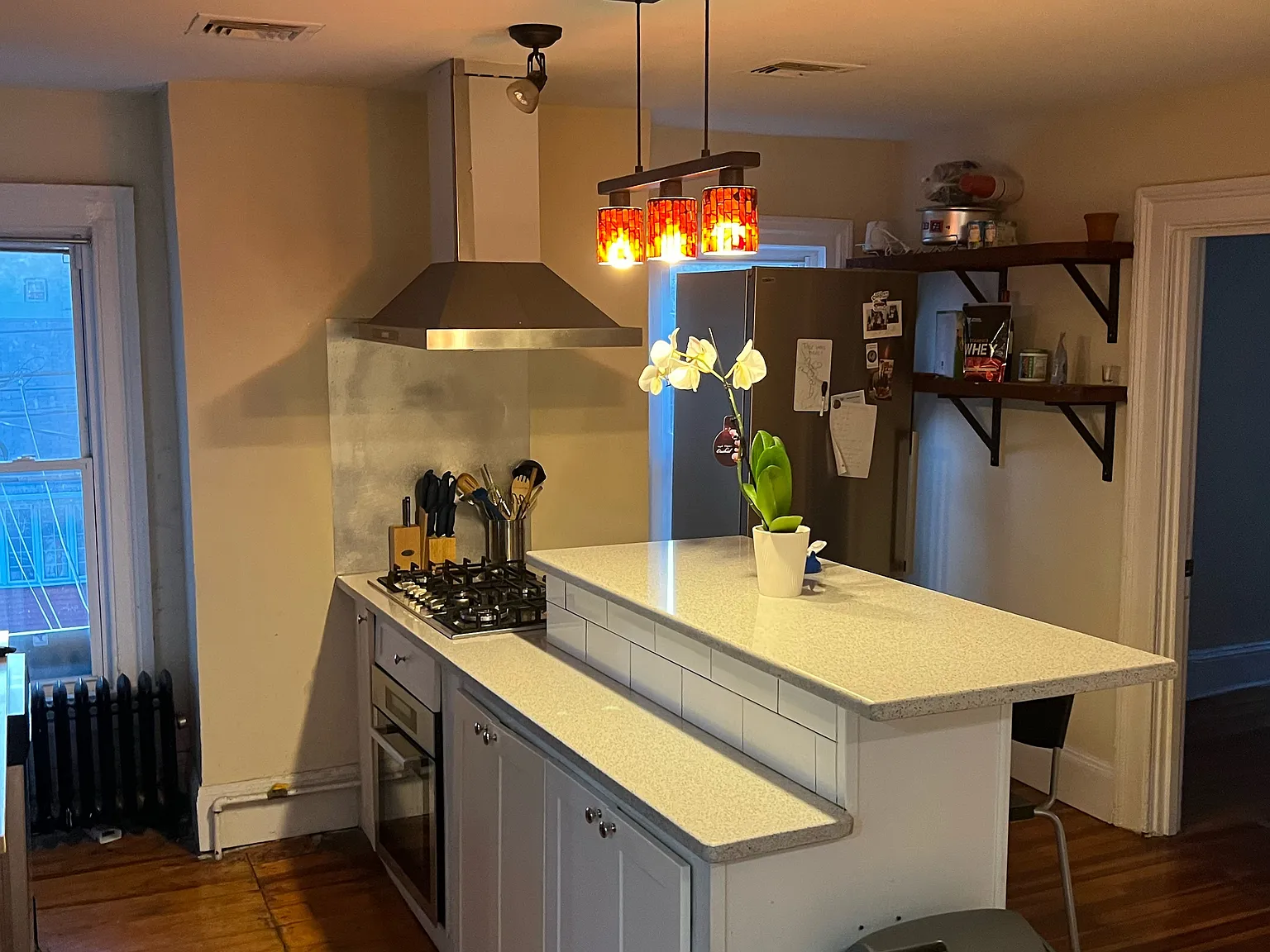 126 Oakland Avenue — Photo 1