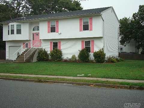 1st image of 74 Garden City Ave