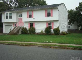 74 Garden City Ave, Wyandanch, NY 11798