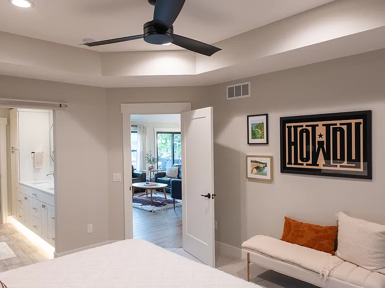 7269 Yellowstone Dr — Photo 18