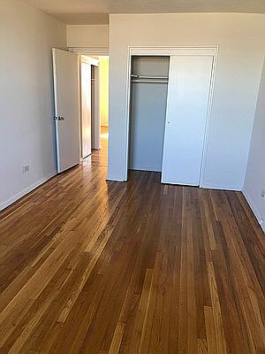 2nd image of 59 Gelston Ave APT 1H