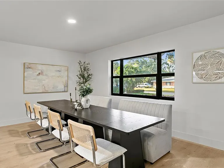 4504 W Lamb Ave — Photo 8