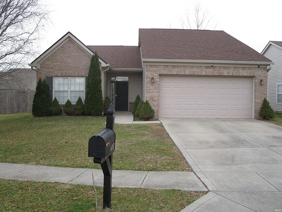 1st image of 6352 Emerald Springs Dr