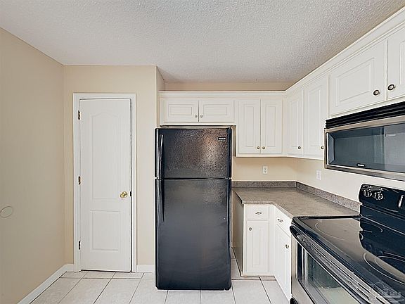 4th image of 5377 Flintwood Cir