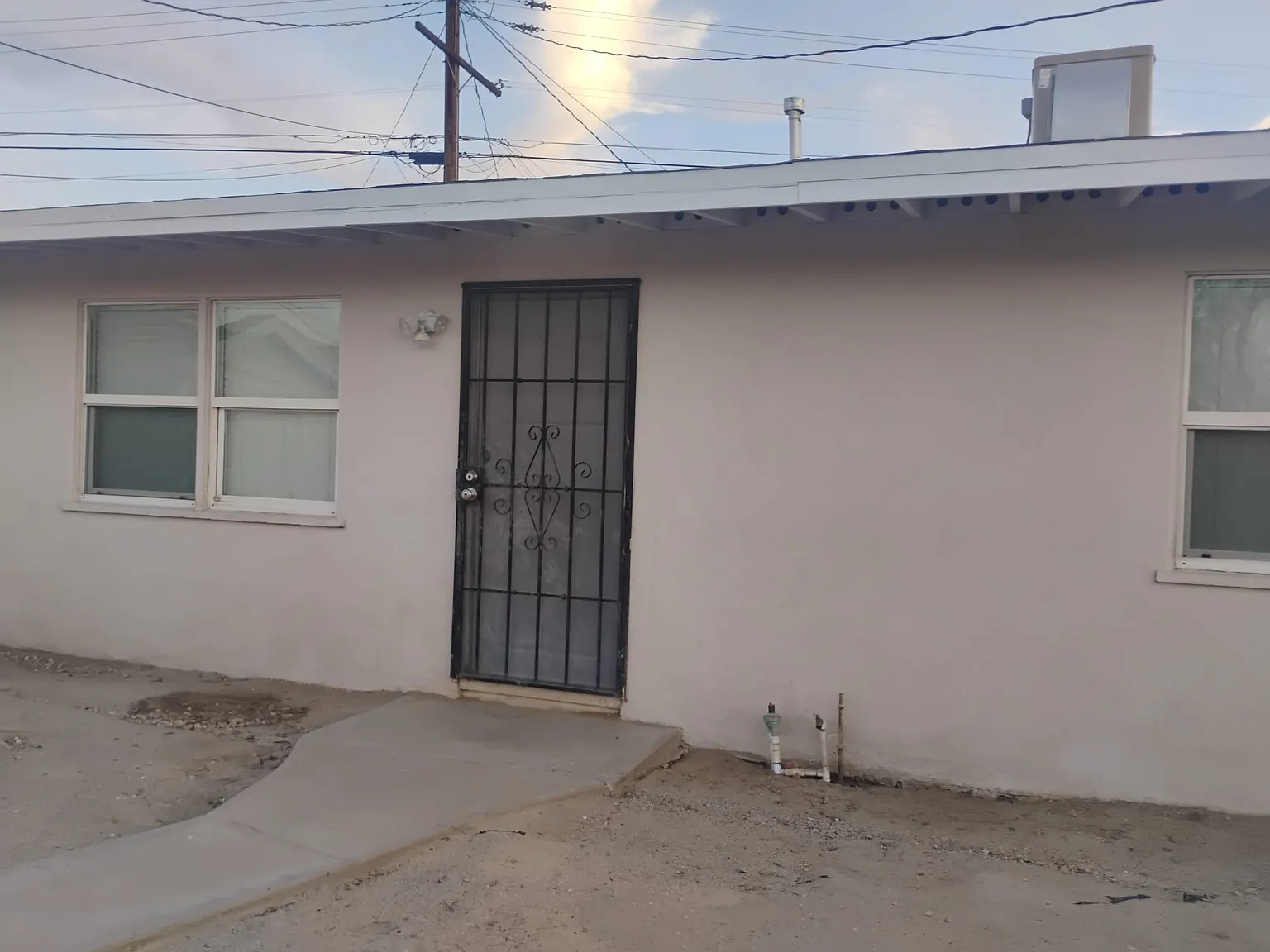 2 bed, 782 sqft, $1,350 — Photo 4