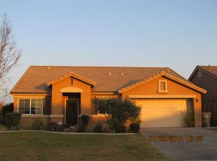 9502 Orchard Grass Ct, Bakersfield, CA 93313