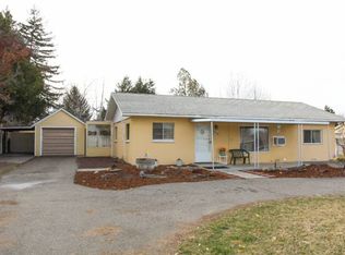 218 S Edison St, Kennewick, WA