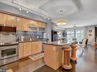 1025 1st St SE APT 314, Washington, DC 20003