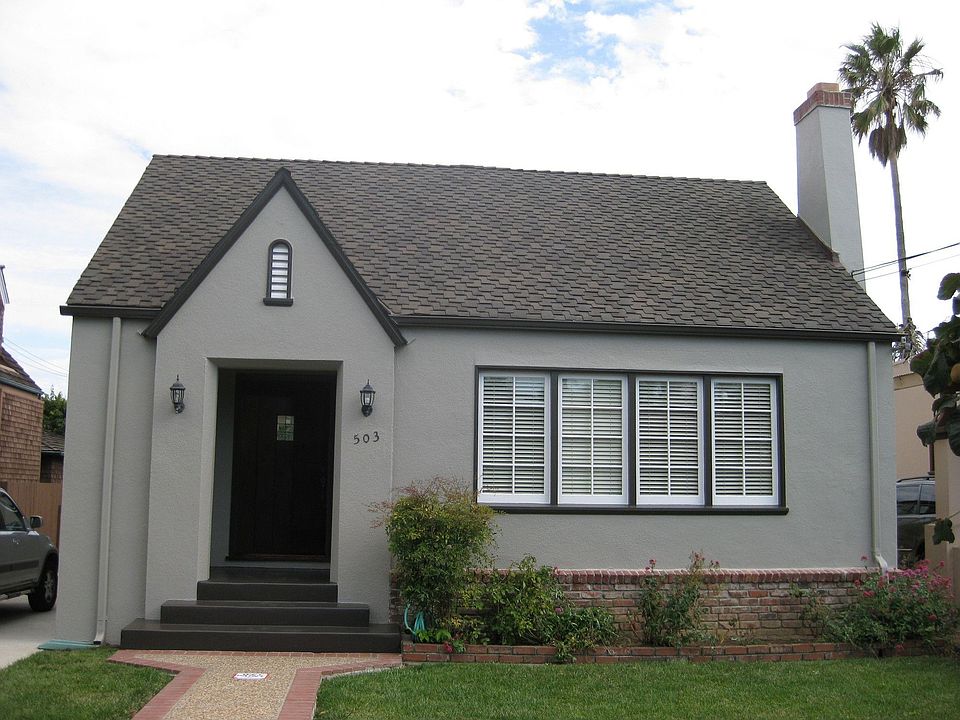 503 Howard 2010