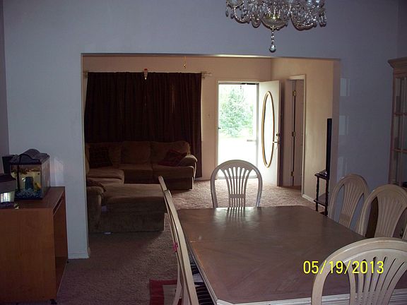 4th image of 518 N Hodge St