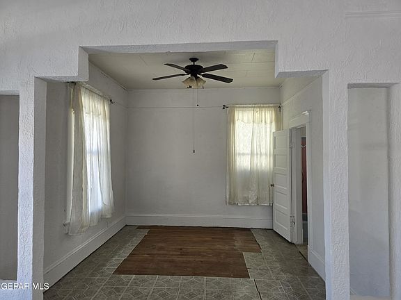 5th image of 1140 E Nevada Ave