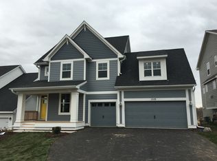 1522 76th St W, Inver Grove Heights, MN 55077