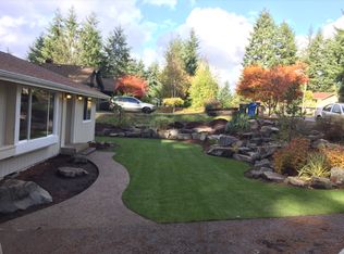 8007 Bicentennial Loop SE, Olympia, WA 98503