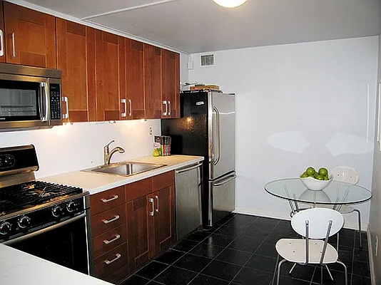 Sold by Stribling | media 3