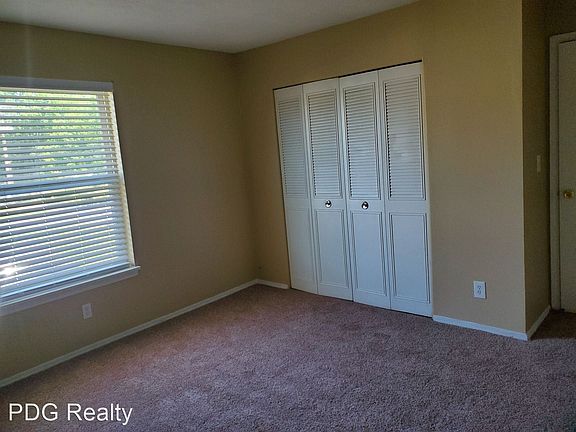 4th image of 6502 Six Mile Ln APT 2